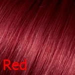 краска для волос Adricoco Miss Adri корректор Красный Adricoco Miss Adri корректор Красный